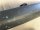Duotone Skybrid SLS 2026 61 gebraucht