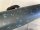 Duotone Skybrid SLS 2026 61 gebraucht
