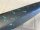 Duotone Skybrid SLS 2026 61 gebraucht