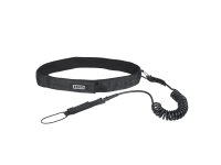 Ion Leash wing/sup core coiled hipbelt S-M(8`)
