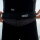 Ion Leash wing/sup core coiled hipbelt S-M(8`)