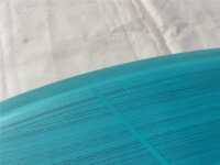 Duotone Sky Style 2026 52 gebraucht