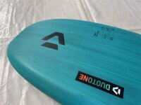 Duotone Sky Style 2026 52 gebraucht