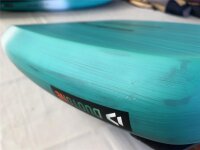 Duotone Sky Style 2026 52 gebraucht