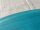 Duotone Sky Style 2026 52 gebraucht