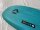 Duotone Sky Style 2026 52 gebraucht