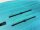 Duotone Sky Style 2026 52 gebraucht