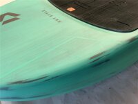 Duotone Sky Style 2026 54 gebraucht