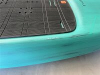 Duotone Sky Style 2026 54 gebraucht