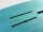 Duotone Sky Style 2026 54 gebraucht