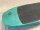 Duotone Sky Style 2026 54 gebraucht