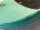 Duotone Sky Style 2026 54 gebraucht