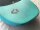 Duotone Sky Style 2026 54 gebraucht