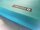 Duotone Sky Style 2026 54 gebraucht
