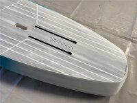 Duotone Skybrid 2026 67 gebraucht
