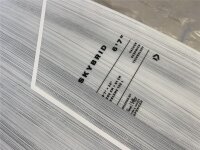 Duotone Skybrid 2026 67 gebraucht