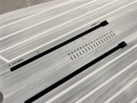 Duotone Skybrid 2026 67 gebraucht