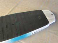 Duotone Skybrid 2026 67 gebraucht