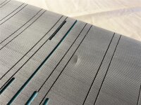 Duotone Skybrid 2026 67 gebraucht