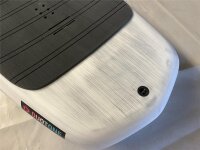 Duotone Skybrid 2026 67 gebraucht