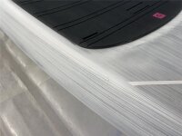 Duotone Skybrid 2026 67 gebraucht