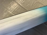 Duotone Skybrid 2026 67 gebraucht
