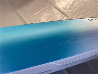 Duotone Skybrid 2026 67 gebraucht