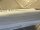 Duotone Skybrid 2026 67 gebraucht
