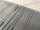 Duotone Skybrid 2026 67 gebraucht