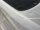 Duotone Skybrid 2026 67 gebraucht