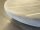 Duotone Skybrid 2026 67 gebraucht