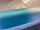 Duotone Skybrid 2026 67 gebraucht