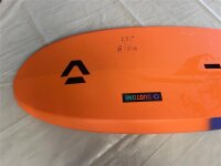 Duotone Sky Free DST 2026 62 gebraucht