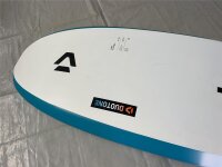 Duotone Sky Start DST 2026 74 gebraucht