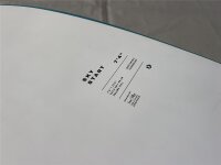 Duotone Sky Start DST 2026 74 gebraucht