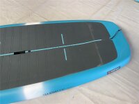 Duotone Sky Start DST 2026 74 gebraucht