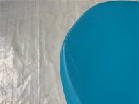 Duotone Sky Start DST 2026 74 gebraucht