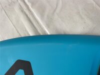 Duotone Sky Start DST 2026 74 gebraucht
