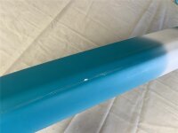 Duotone Sky Start DST 2026 74 gebraucht