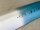 Duotone Sky Start DST 2026 74 gebraucht