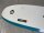 Duotone Sky Start DST 2026 74 gebraucht