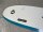 Duotone Sky Start DST 2026 74 gebraucht