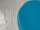 Duotone Sky Start DST 2026 74 gebraucht