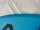 Duotone Sky Start DST 2026 74 gebraucht