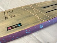 Duotone Downwinder Slim SLS 2026 80 gebraucht