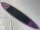 Duotone Downwinder Slim SLS 2026 80 gebraucht
