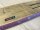 Duotone Downwinder Slim SLS 2026 80 gebraucht