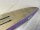 Duotone Downwinder Slim SLS 2026 80 gebraucht