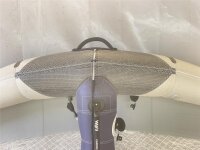 Vayu EOS2 5.0 gebraucht