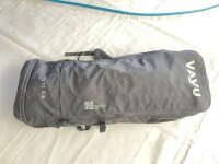Vayu EOS2 5.0 gebraucht